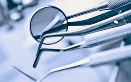 Dental Surgical